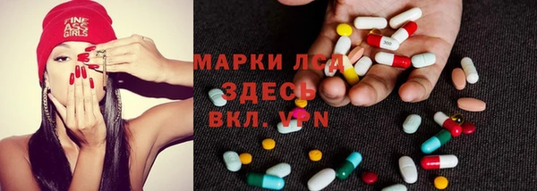 альфа пвп Магас