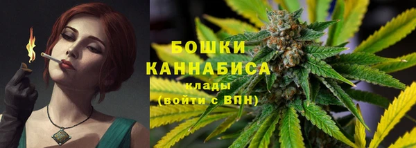 сатива Майский